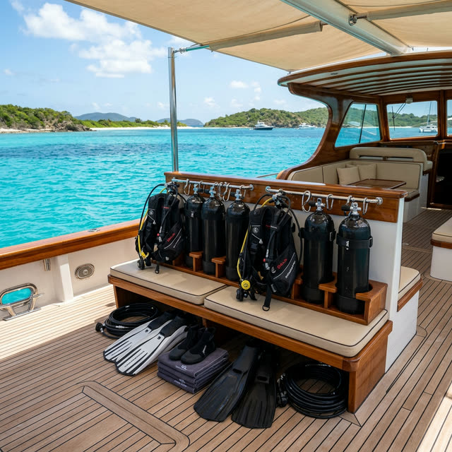 Murcia Ocean Experiences, viaje con Balky Ocean