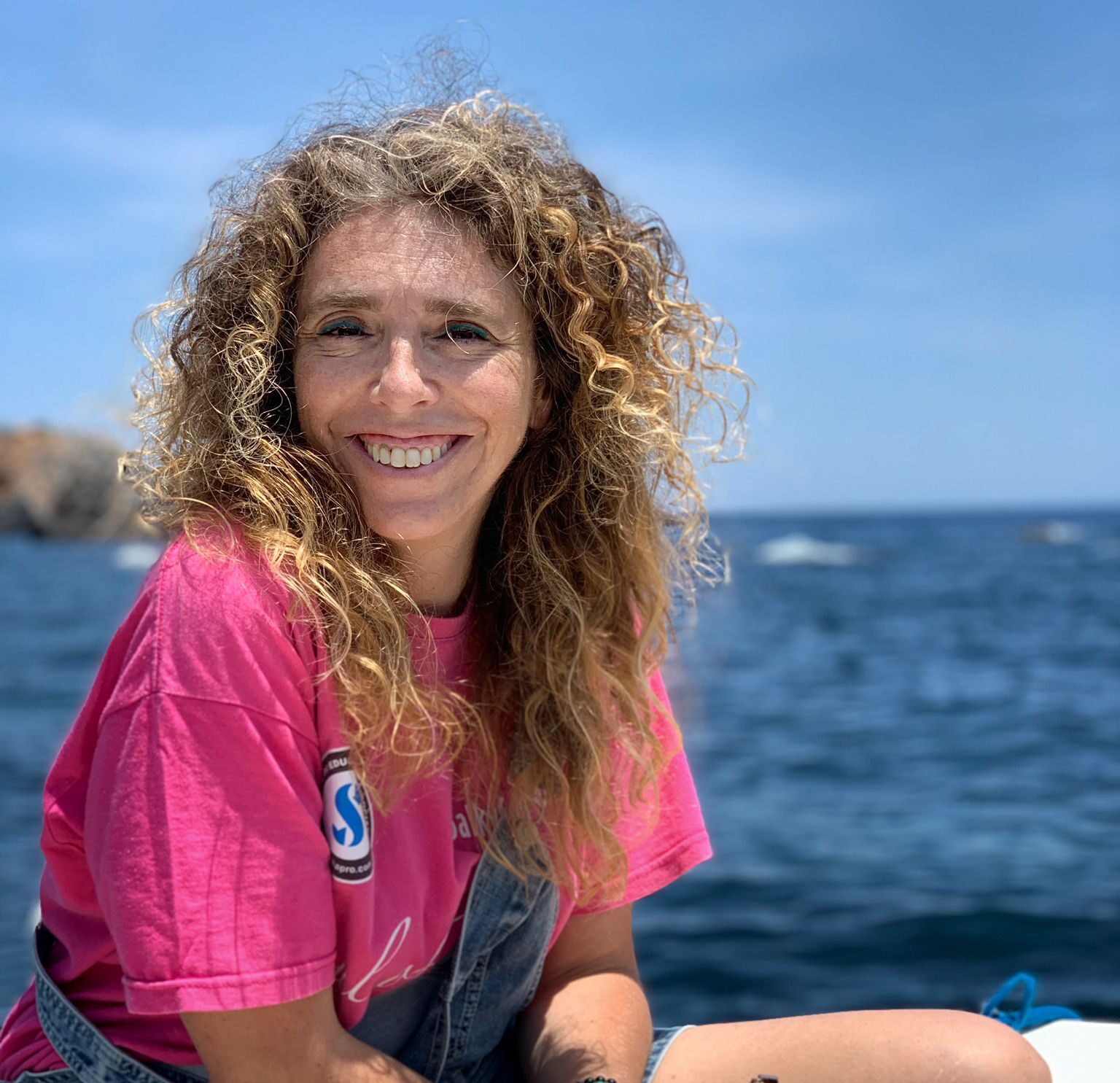 Rachel, Experiencia · Operaciones · Cuidado del viaje